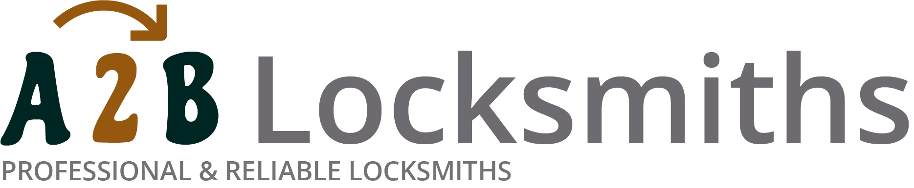 If you are locked out of house in Pitsea, our 24/7 local emergency locksmith services can help you.