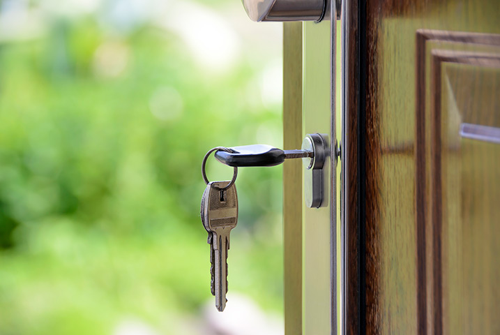 A2B Locks are able to provide local locksmiths in Pitsea to repair your broken locks. 